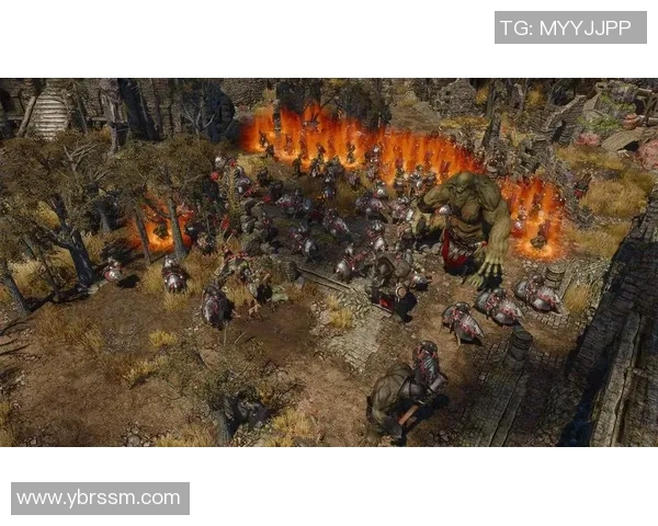 war3冬季比赛-War3冬季比赛，热血竞技与战略对决的盛宴-war3冬季比赛