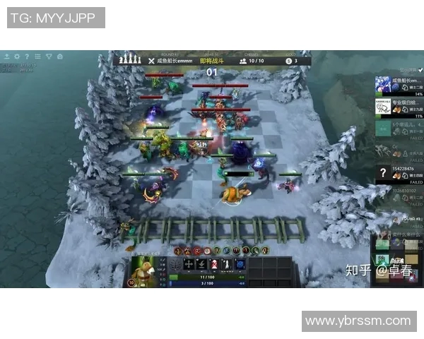 刀塔重庆比赛视频-传人的精神霸权边疆 记一次独特的刀塔重庆比赛视频回顾-刀塔重庆比赛视频