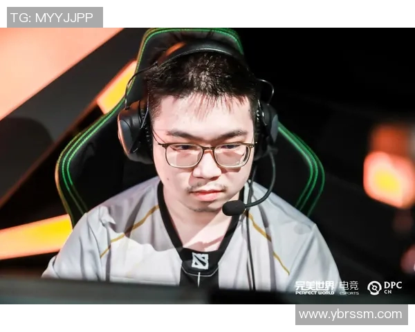 ig比赛dota2-关于IG战队在Dota2比赛中的出色表现-ig比赛dota2