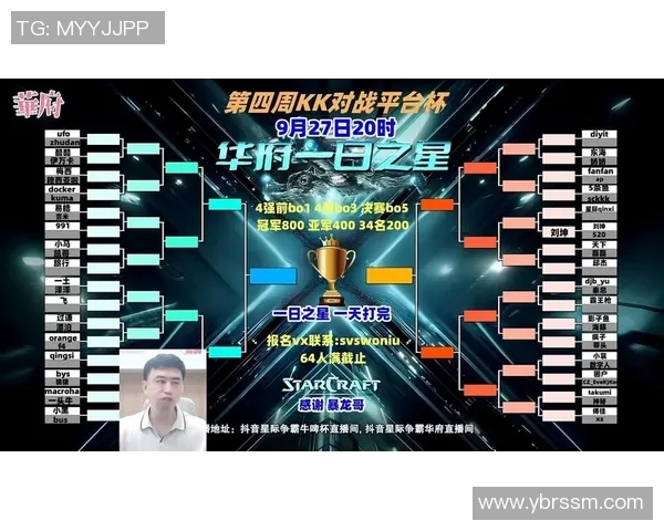 s4比赛节奏变慢-探究S4比赛节奏变慢现象-s4比赛节奏变慢