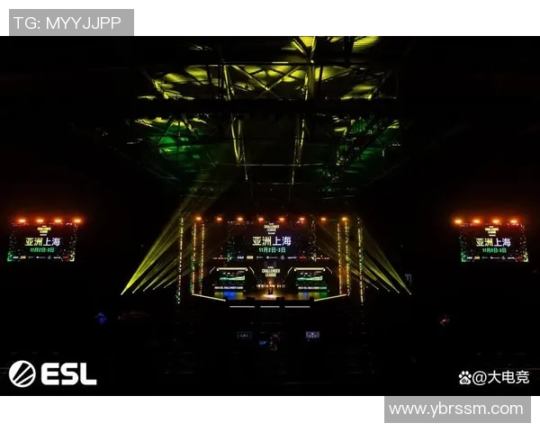 esl 比赛奖金-ESL比赛奖金，激励创新与技能的强大驱动力-esl 比赛奖金