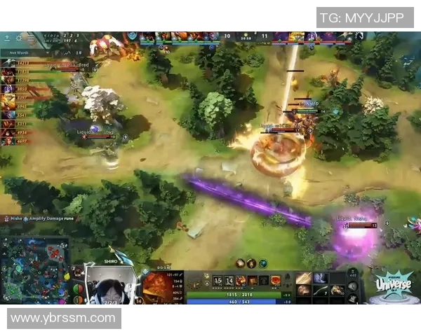 dota2比赛中的那个盾叫什么-DOTA2比赛中震撼的胜者护盾揭秘—刷新带球赛的哪个盾，伊利丹之力护盾（Revan Fortifier）的故事-dota2比赛中的那个盾叫什么