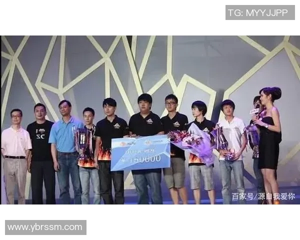 zsmj打比赛了-ZSMJ热血赛场，再现荣耀时刻-zsmj打比赛了