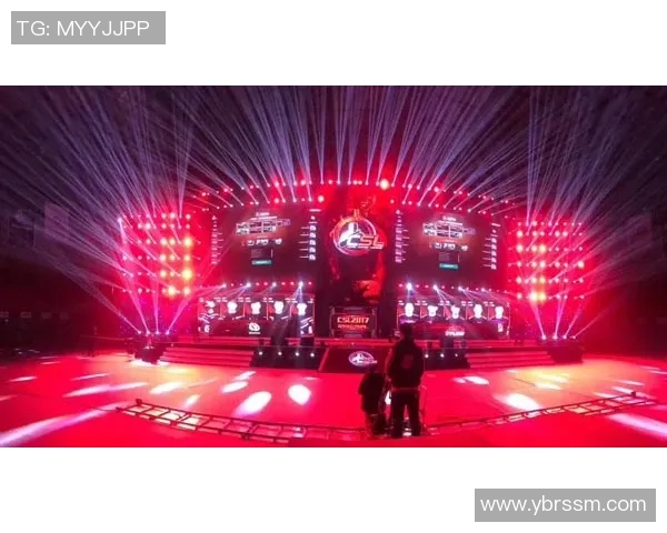 csgo的比赛-激情四溢的CSGO电竞盛宴，赛事观赏亮点剖析-csgo的比赛