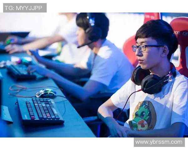 dnf2015tga比赛规则-揭秘DNF 2015 TGA 比赛规则-dnf2015tga比赛规则