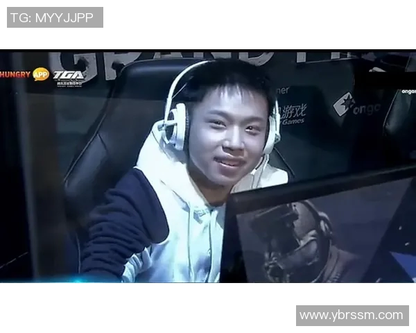 cfs2014比赛视频中国摩登vs菲律宾-CFS 2014比赛精彩瞬间，中国摩登VS菲律宾的较量-cfs2014比赛视频中国摩登vs菲律宾