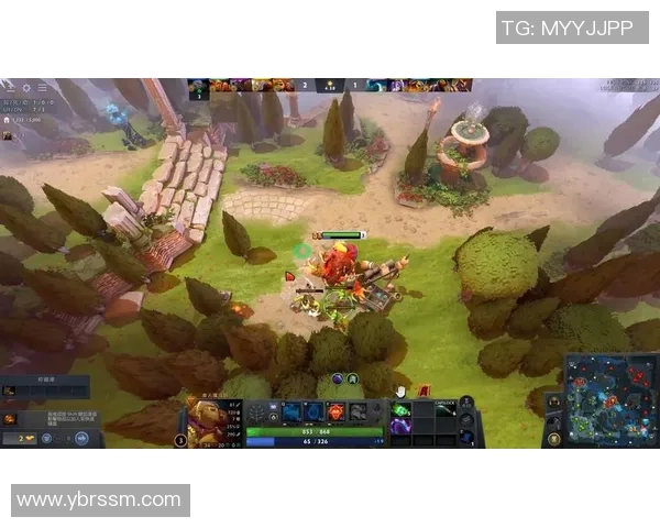 dota2无法创建比赛房间-关于Dota 2无法创建比赛房间的困扰与解决方案-dota2无法创建比赛房间