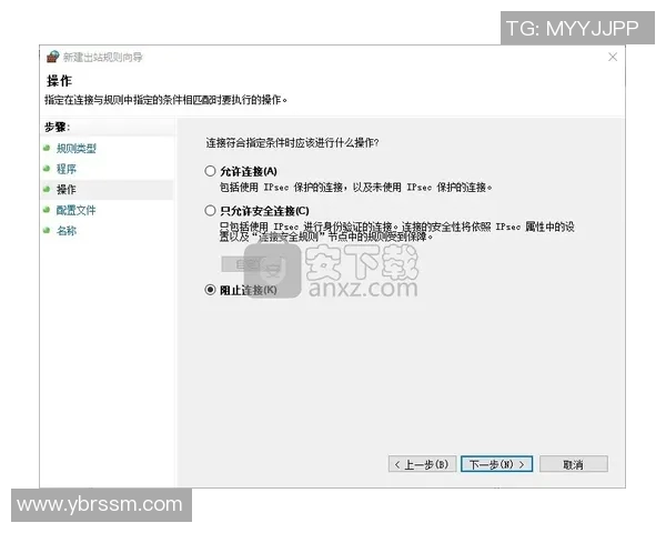 dota2 nea 比赛视频-DOTA2_NEA战队比赛视频解析-dota2 nea 比赛视频
