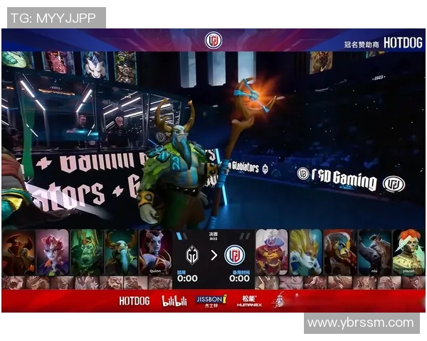 dota2世界赛败者组比赛-DOTA2世界赛败者组比赛的挑战与荣耀-dota2世界赛败者组比赛