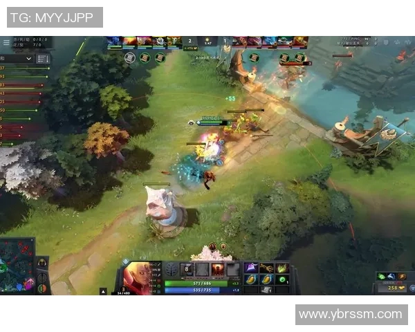 dota2莉娜比赛-莉娜对决再现，引燃新一轮的DOTA2竞技热潮-dota2莉娜比赛