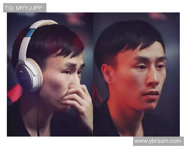 dota有比赛么-DOTA赛场风云，激战正酣的比赛-dota有比赛么