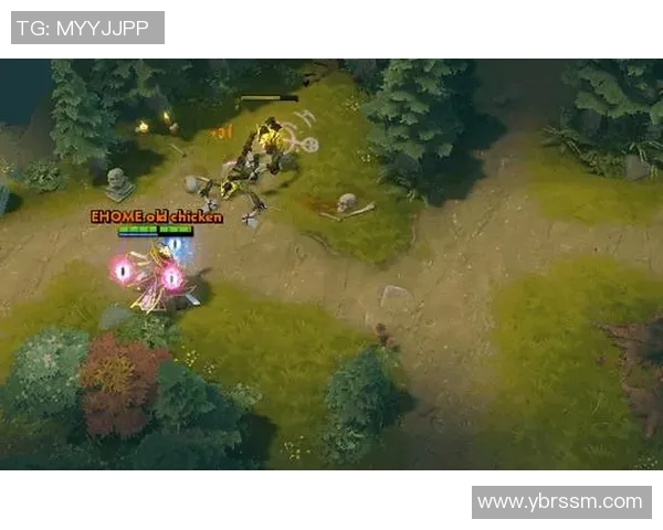 ehome cdec比赛视频-Ehome在CDEC比赛中的精彩表现及其视频回顾-ehome cdec比赛视频