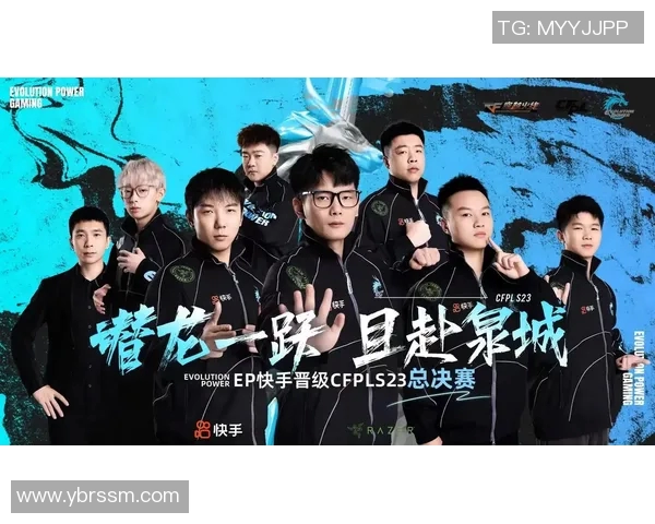 2015年cf总决赛比赛奖励-揭秘2015年CF总决赛比赛的丰富奖励-2015年cf总决赛比赛奖励