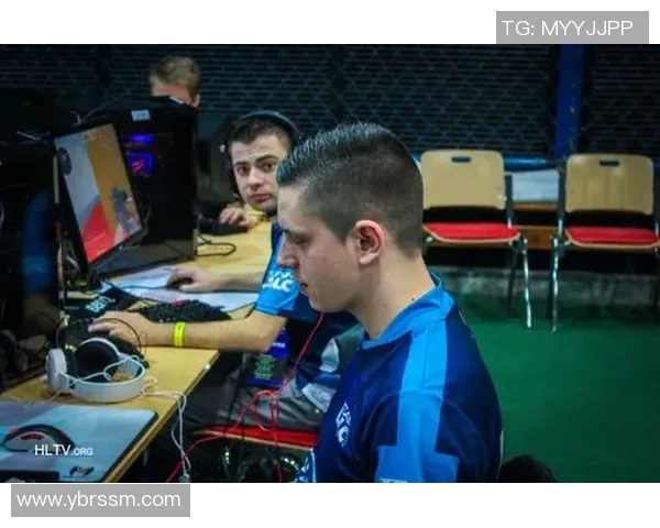 csgo4月比赛-CSGO四月热血赛场，激烈对决与荣耀时刻-csgo4月比赛