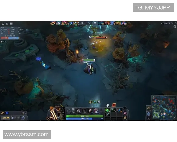 dota2 比赛id-DOTA2比赛ID，电竞之魂的热血战场-dota2 比赛id