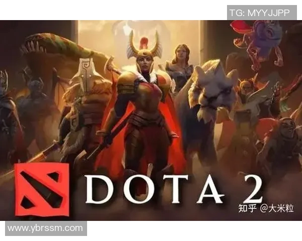 dota2北美比赛表-dota2北美比赛表