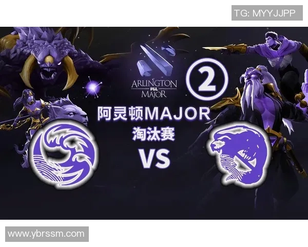 dota2比赛直播-热血沸腾的战场，DOTA2比赛直播的魅力-dota2比赛直播