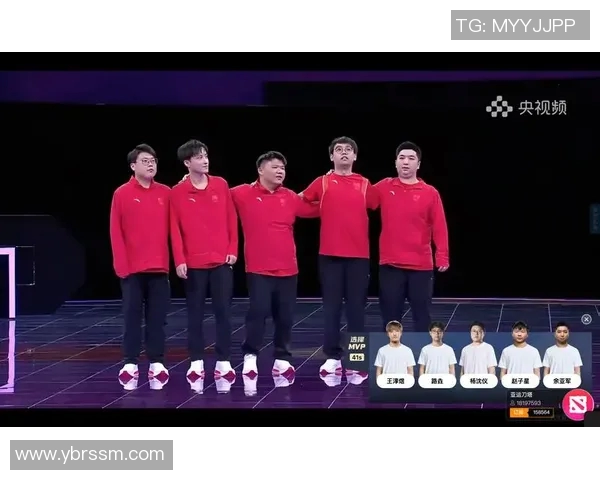 dota2比赛决赛-热血沸腾的DOTA2比赛决赛-dota2比赛决赛