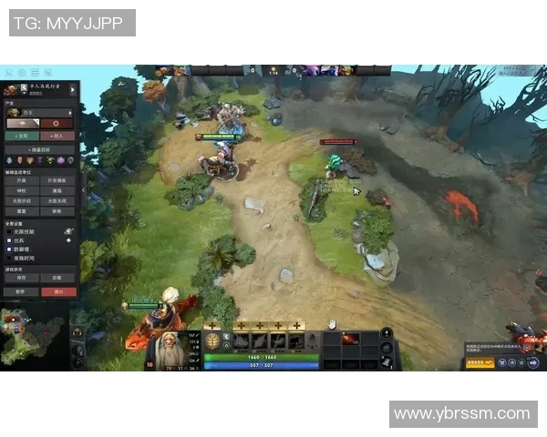 dota人马视频比赛-Dota人马视频比赛，激情与策略的完美融合-dota人马视频比赛