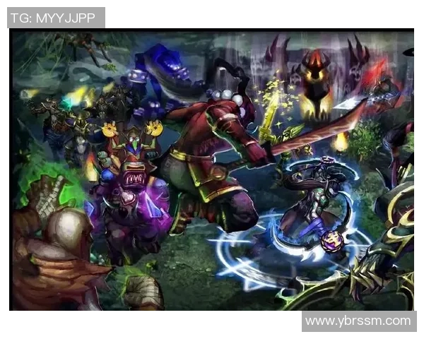 dota比赛叫-热血沸腾的Dota比赛叫唤-dota比赛叫