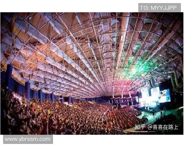 eslone云顶站比赛回看-ESL One云顶站比赛回看，激烈对抗与策略智慧的重现-eslone云顶站比赛回看