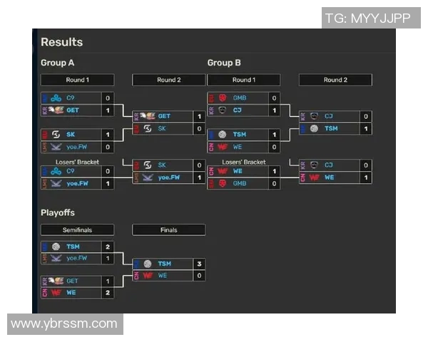 iem9深圳站比赛视频-重温 IEM9 深圳站比赛视频，回味经典时刻-iem9深圳站比赛视频