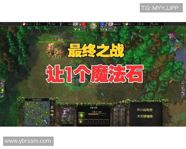 moon今年的魔兽争霸3的比赛视频-探索星辰之上的战斗激情,魔兽争霸3比赛视频回顾与展望-moon今年的魔兽争霸3的比赛视频