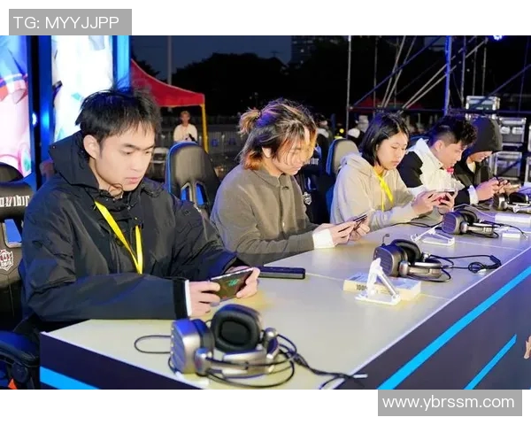 pcpi直播比赛-PCPI直播比赛，电竞盛宴的展现-pcpi直播比赛