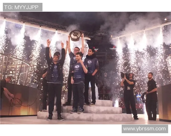 ti5比赛排名-Ti5比赛排名概览-ti5比赛排名