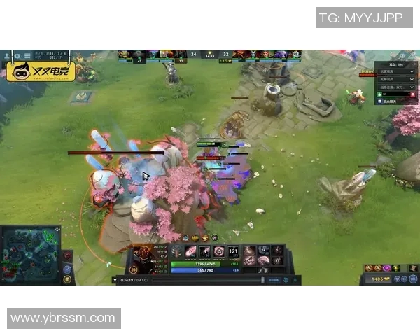 ti7外国解说比赛-Ti7外国解说比赛，激情与专业的碰撞-ti7外国解说比赛