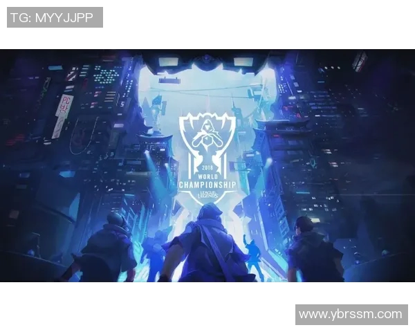 ti8第三日比赛作业-Ti8赛事第三日比赛作业详解-ti8第三日比赛作业