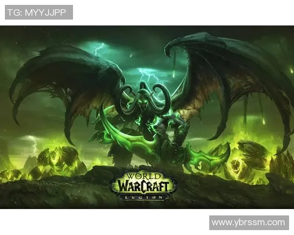 魔兽十大经典比赛-魔兽十大经典比赛回顾-魔兽十大经典比赛